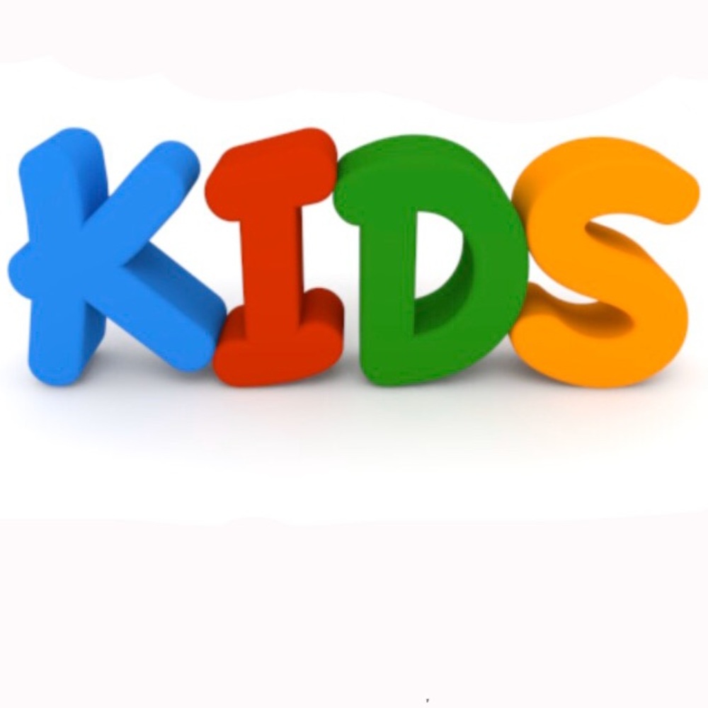 Kids Clothes Below 👇